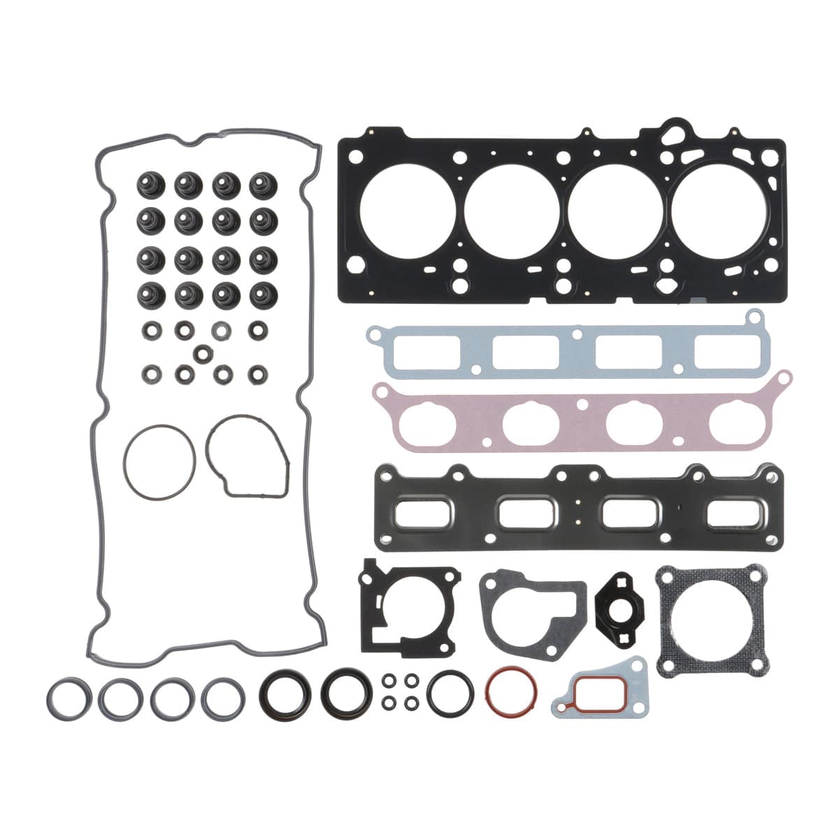 Engine Cylinder Head Gasket Set