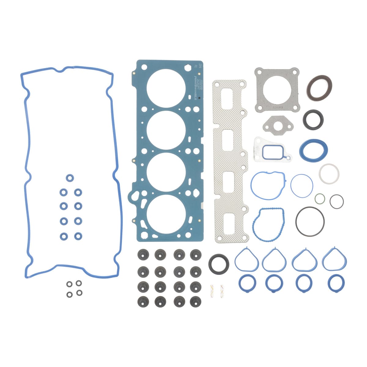 Engine Cylinder Head Gasket Set