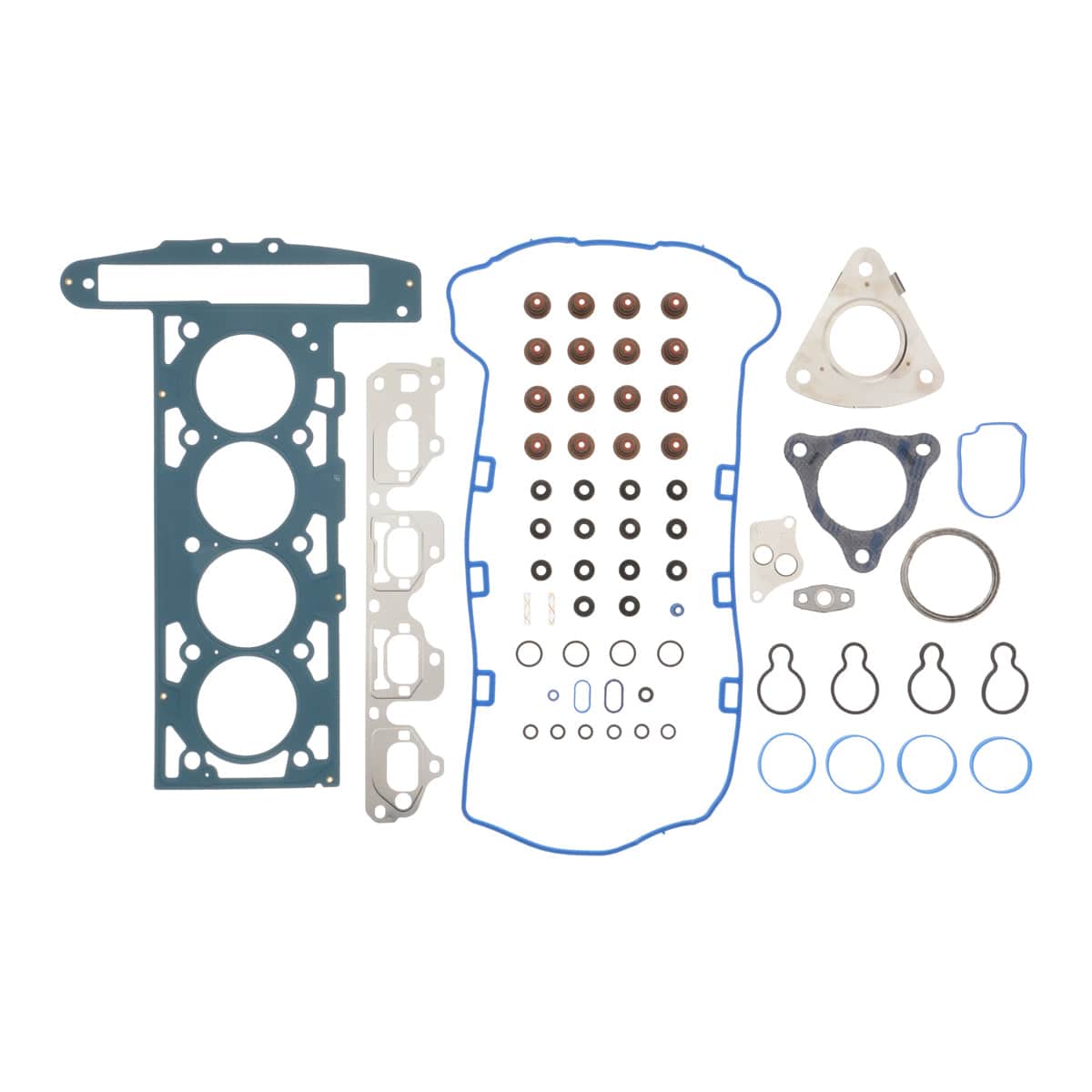 Engine Cylinder Head Gasket Set