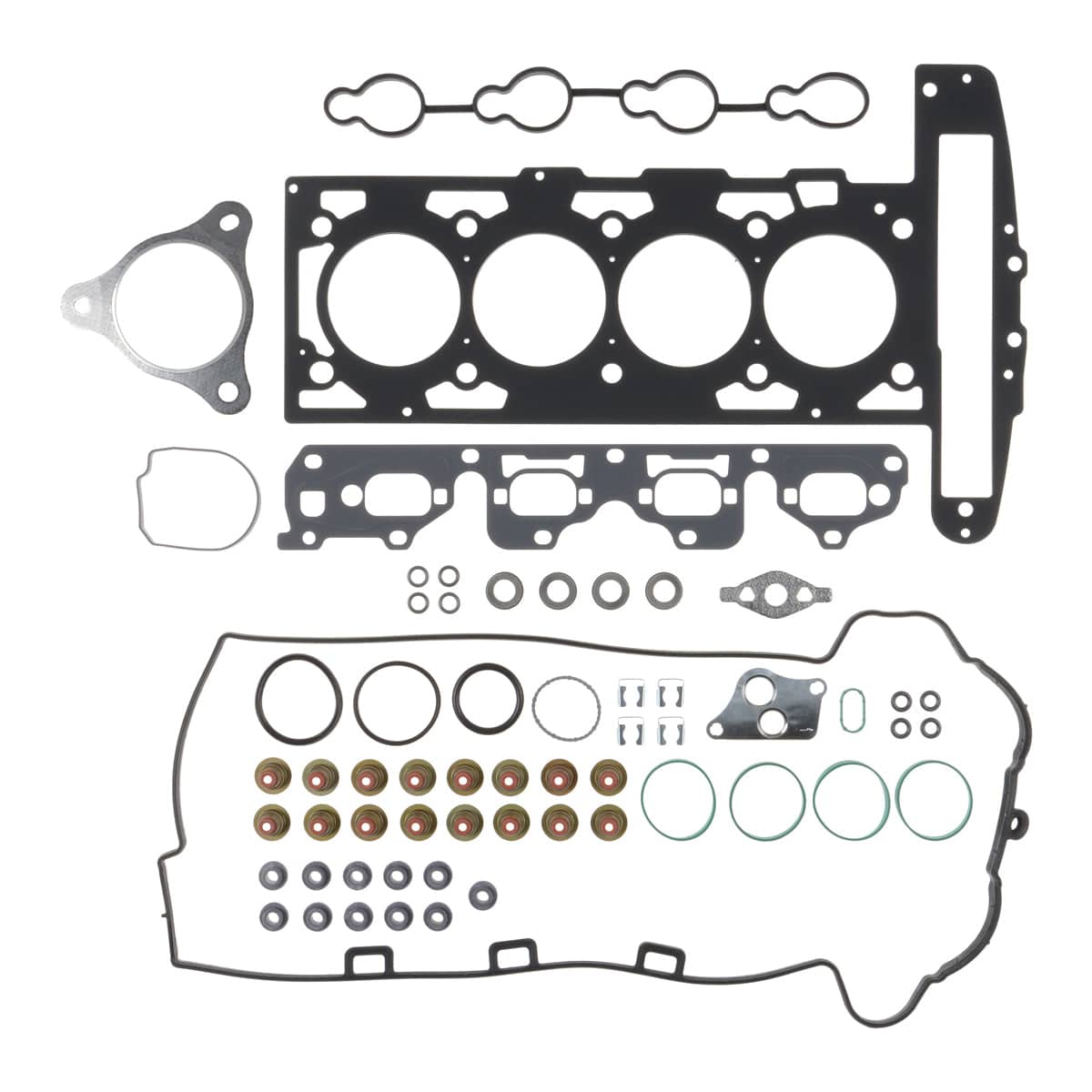 Engine Cylinder Head Gasket Set