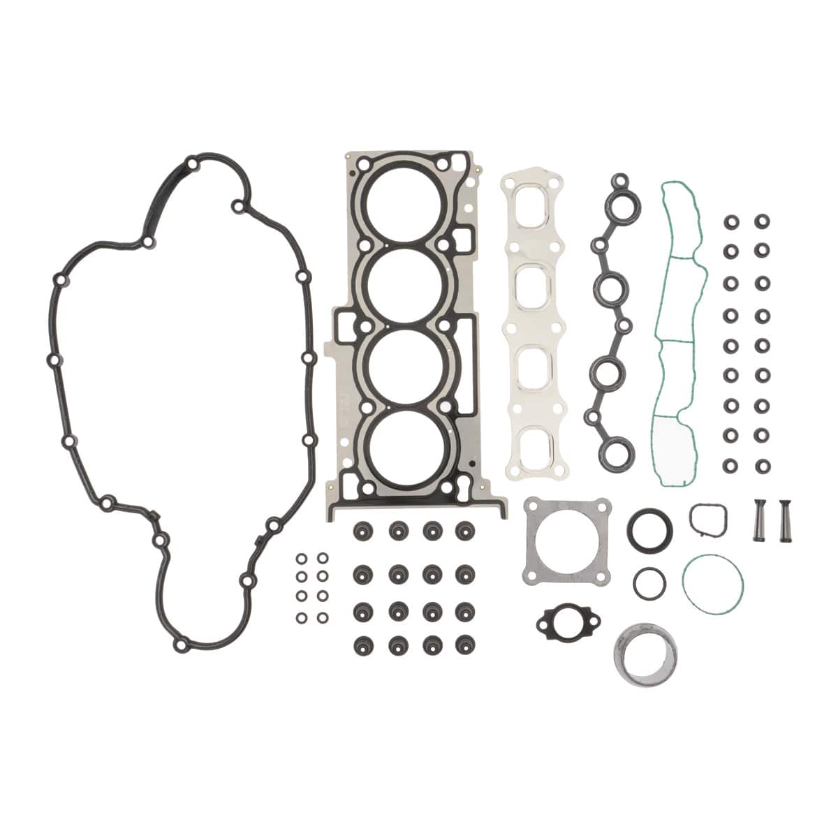 Engine Cylinder Head Gasket Set
