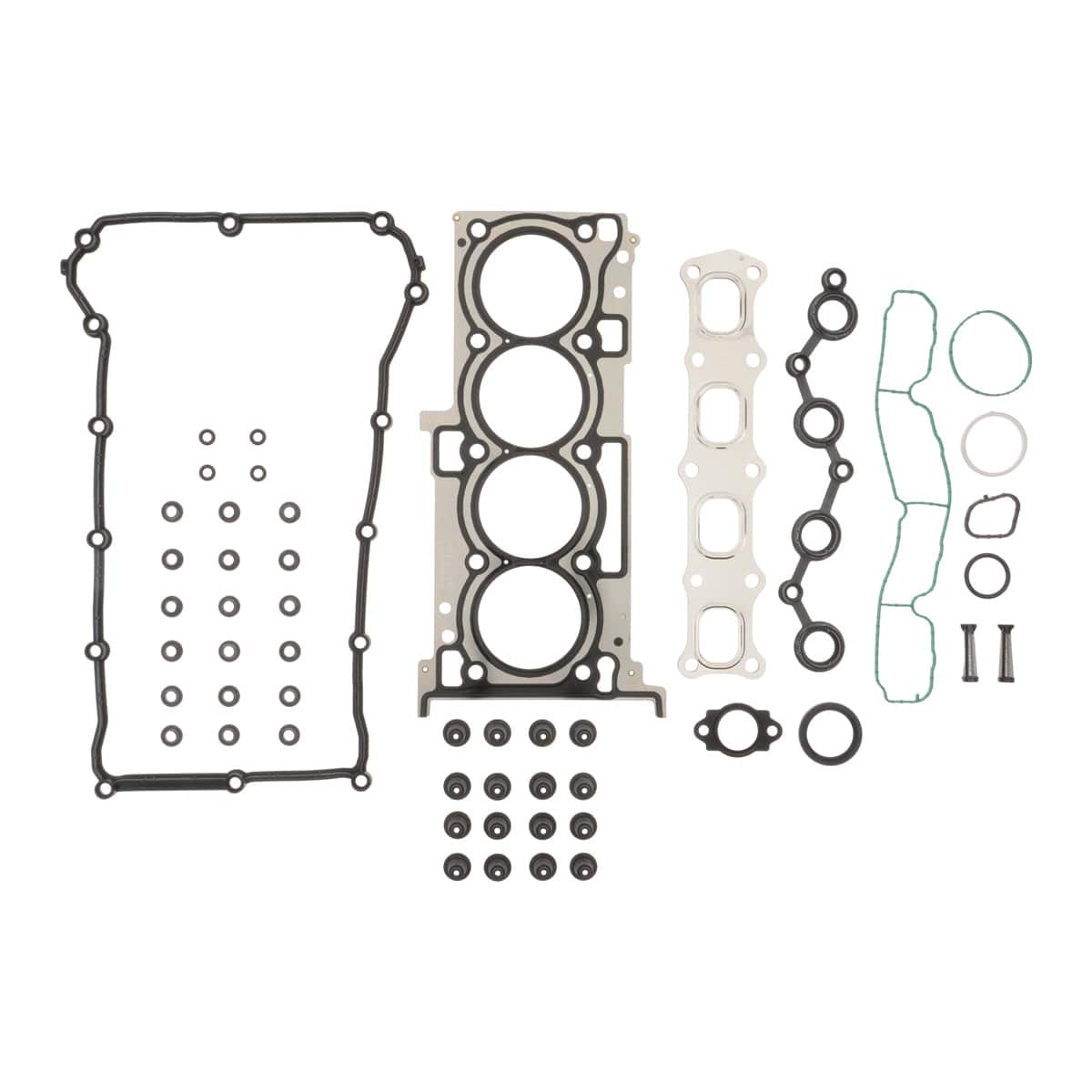 Engine Cylinder Head Gasket Set