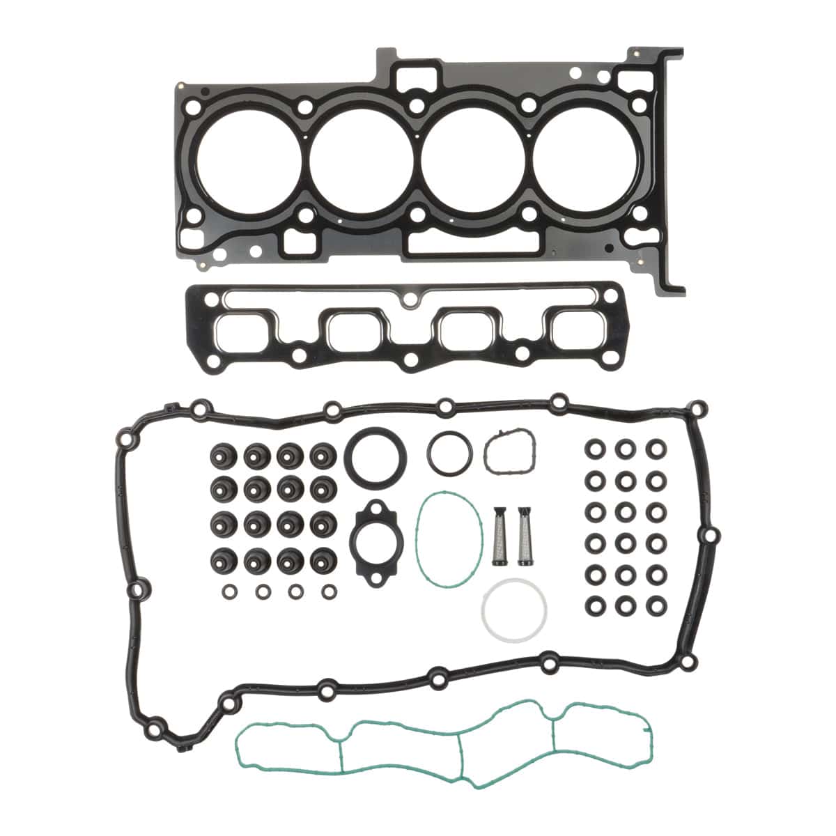 Engine Cylinder Head Gasket Set