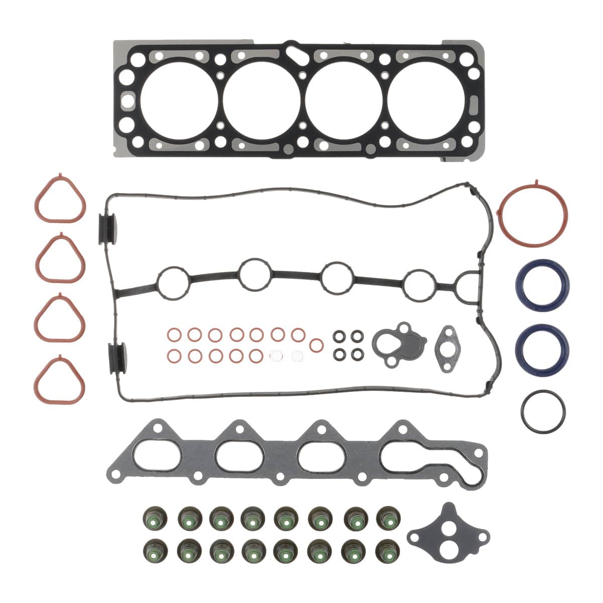 Engine Cylinder Head Gasket Set