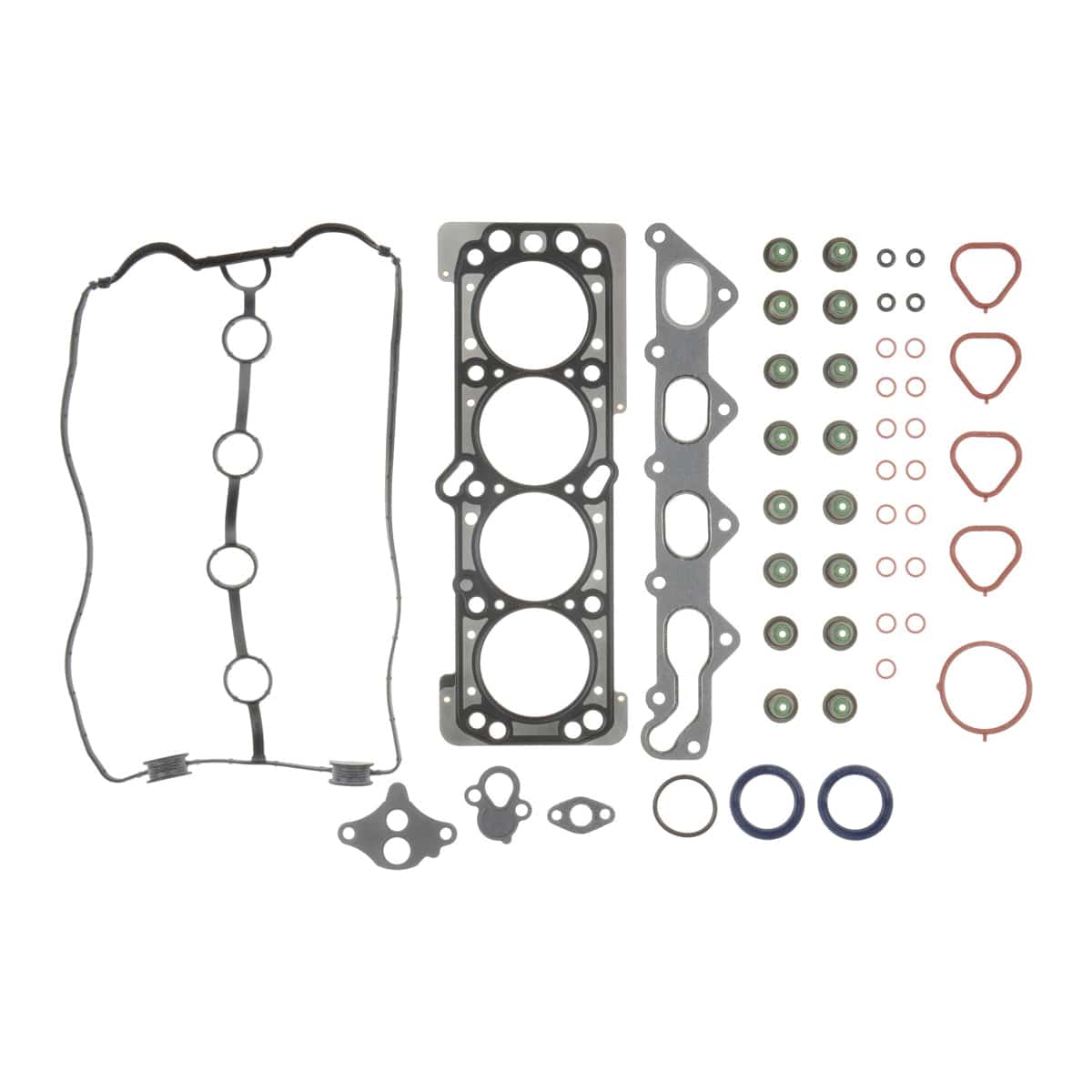 Engine Cylinder Head Gasket Set