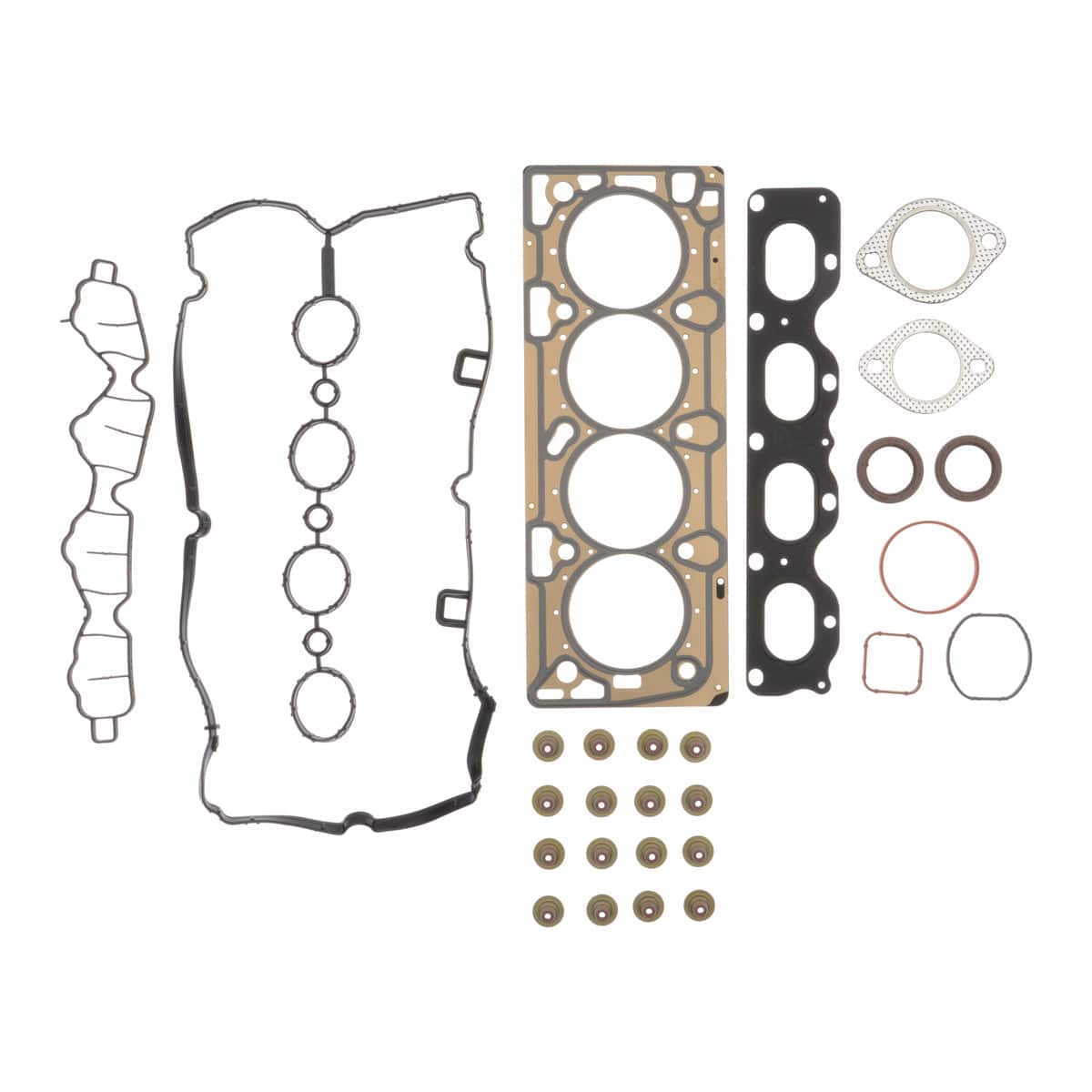 Engine Cylinder Head Gasket Set