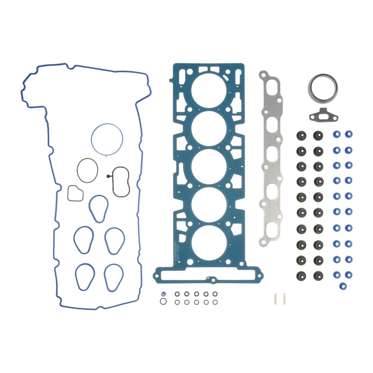 Engine Cylinder Head Gasket Set