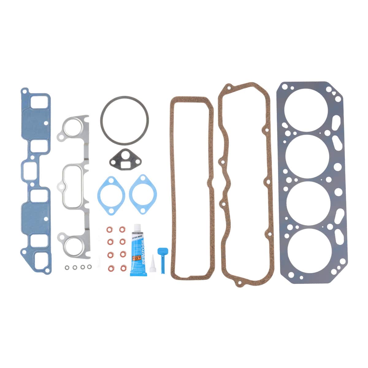 Engine Cylinder Head Gasket Set