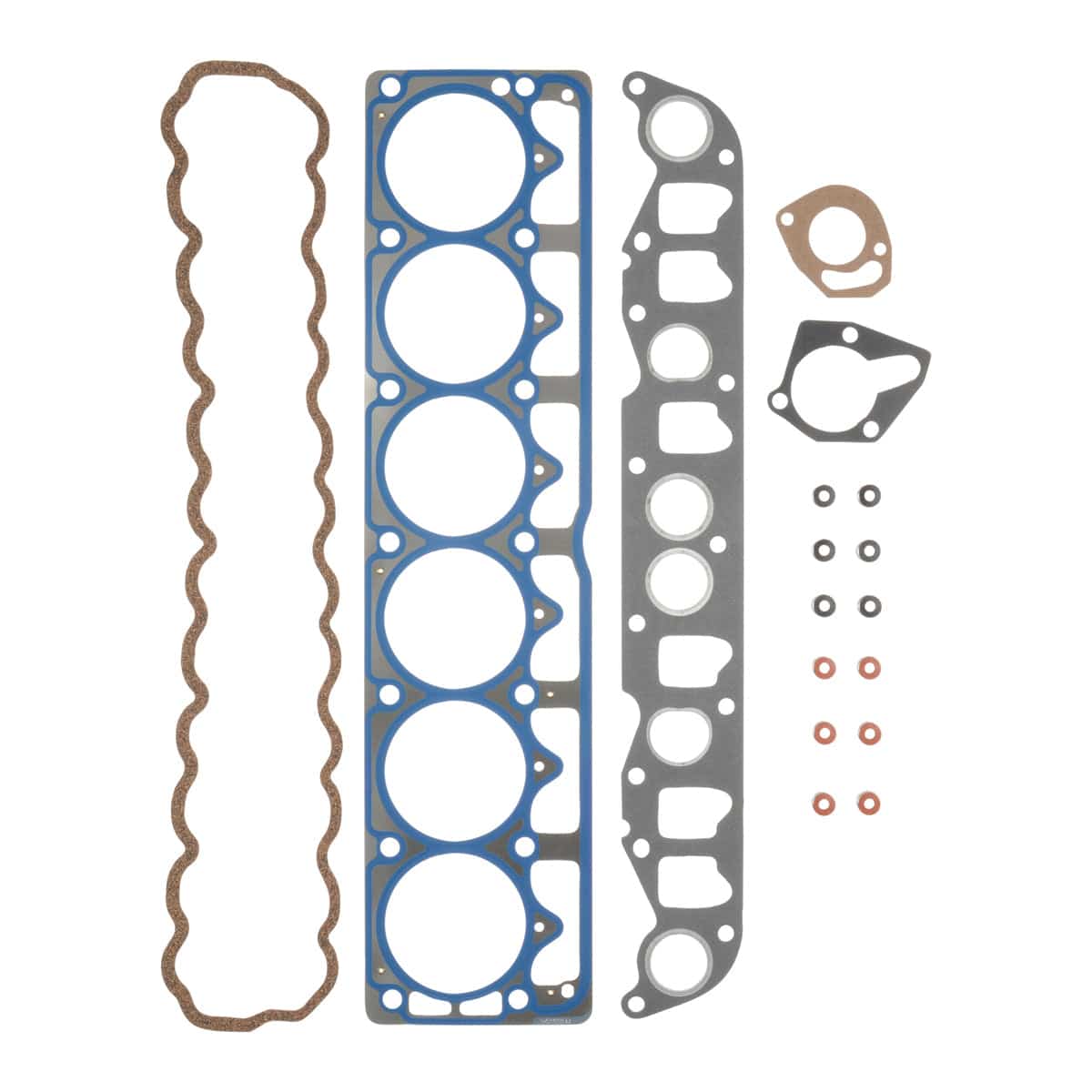 Engine Cylinder Head Gasket Set