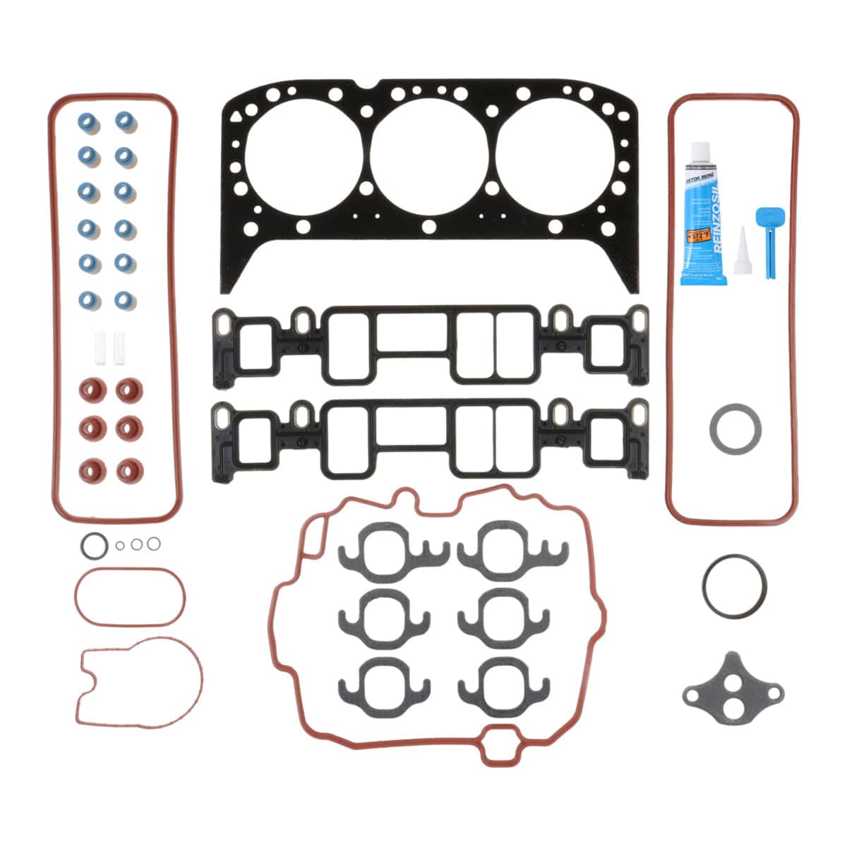Engine Cylinder Head Gasket Set