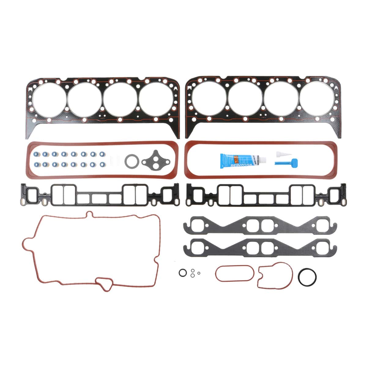 Engine Cylinder Head Gasket Set