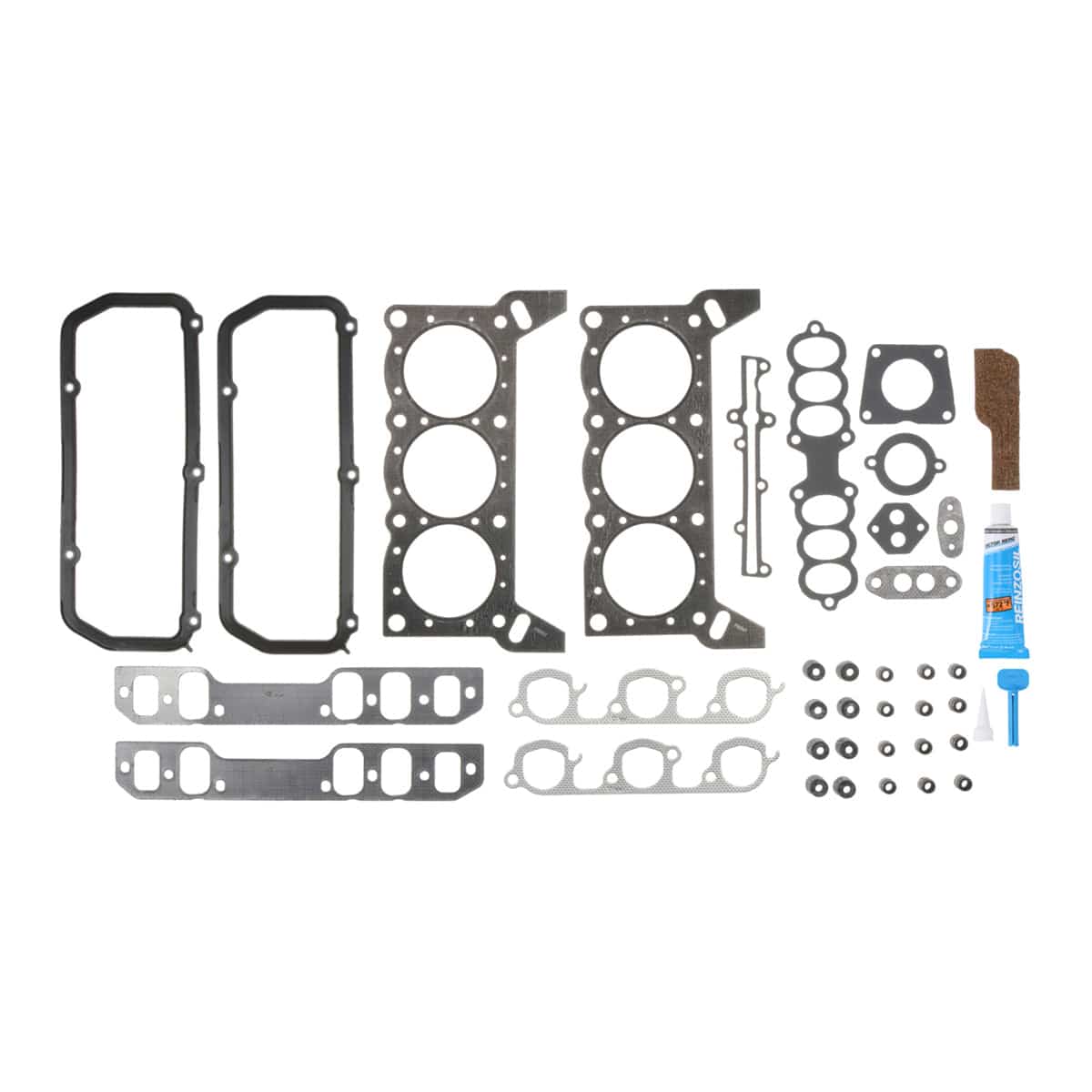 Engine Cylinder Head Gasket Set