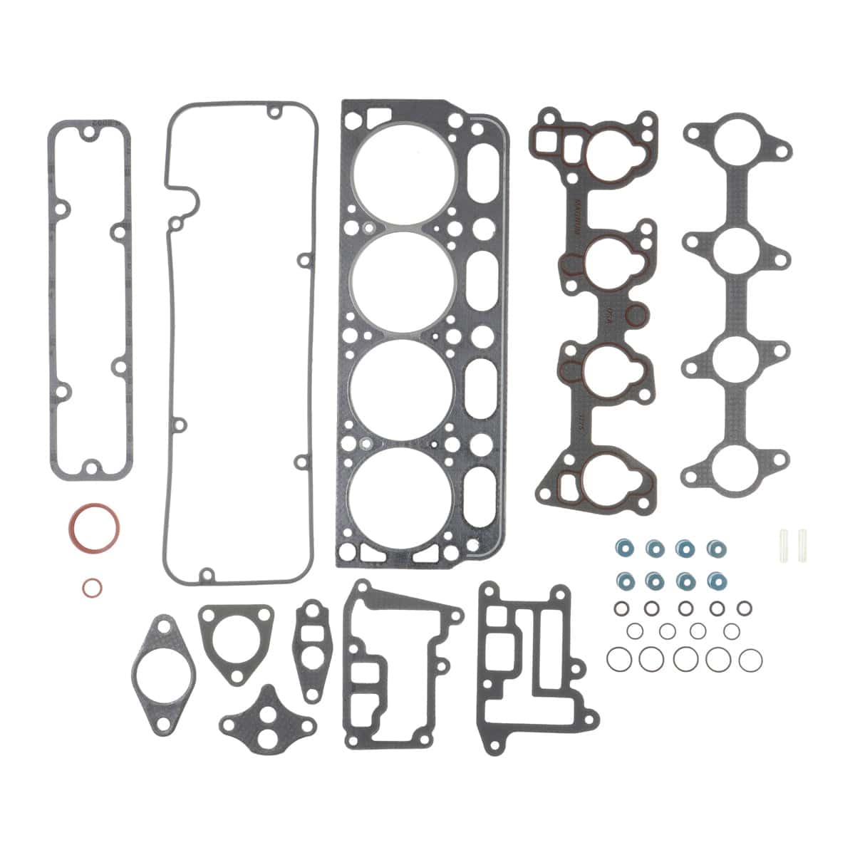 Engine Cylinder Head Gasket Set