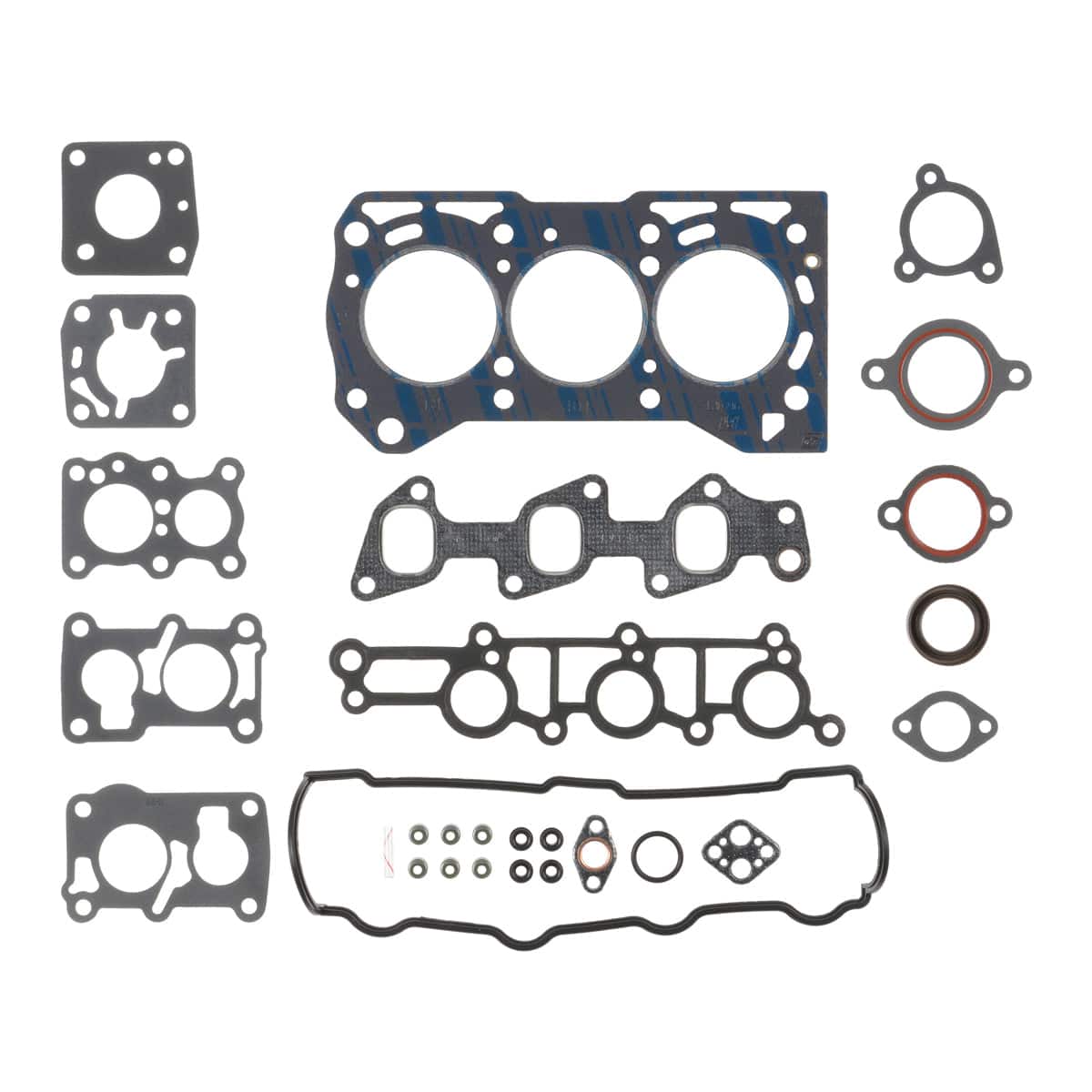 Engine Cylinder Head Gasket Set