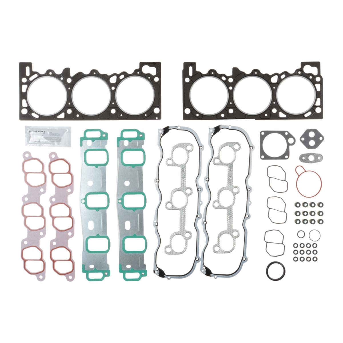 Engine Cylinder Head Gasket Set