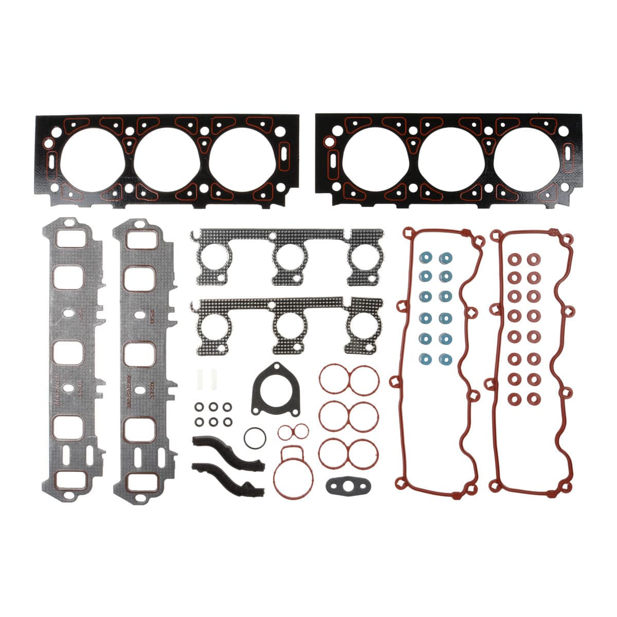 Engine Cylinder Head Gasket Set