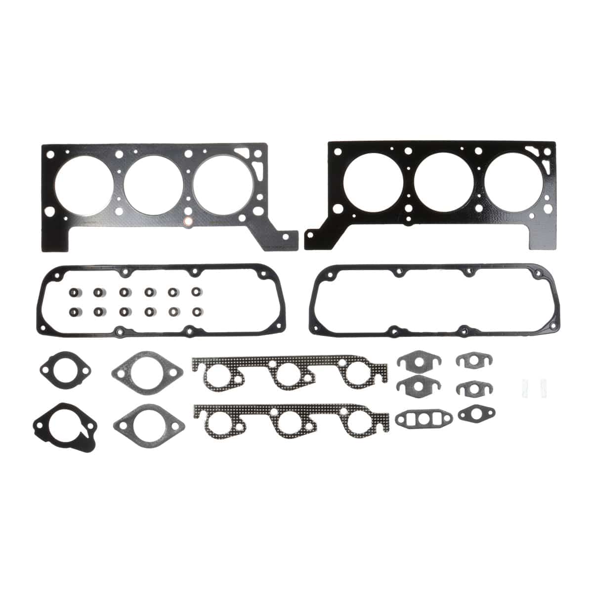 Engine Cylinder Head Gasket Set