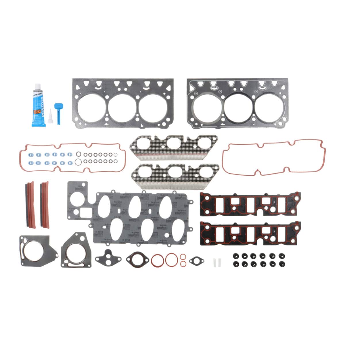 Engine Cylinder Head Gasket Set
