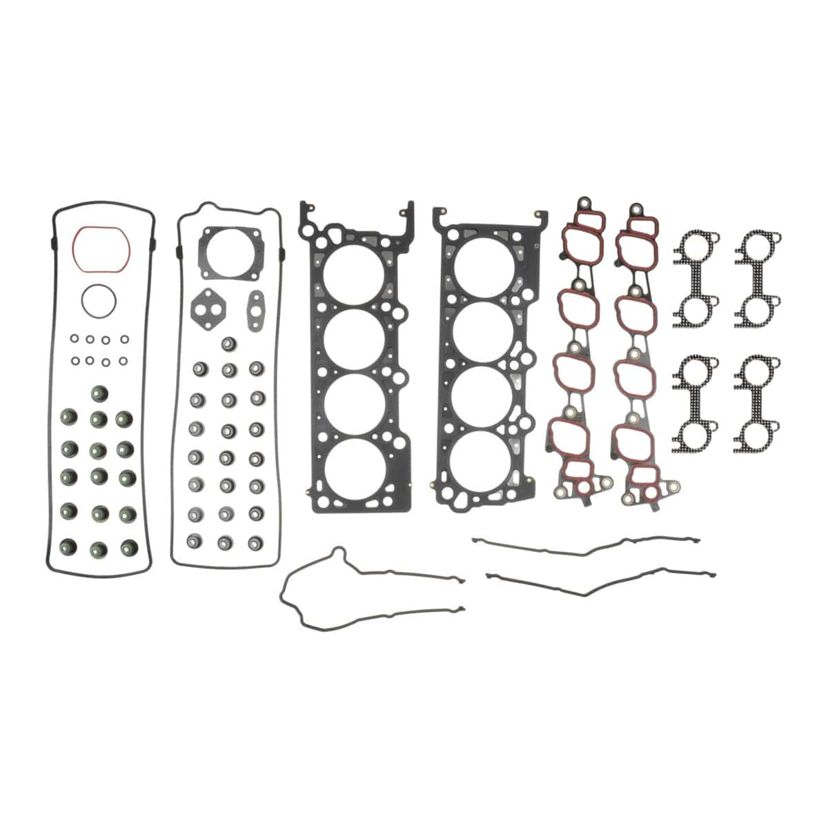 Engine Cylinder Head Gasket Set