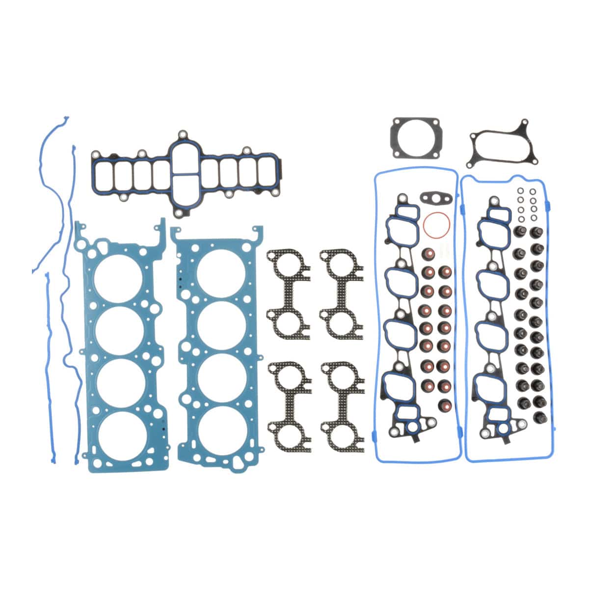 Engine Cylinder Head Gasket Set