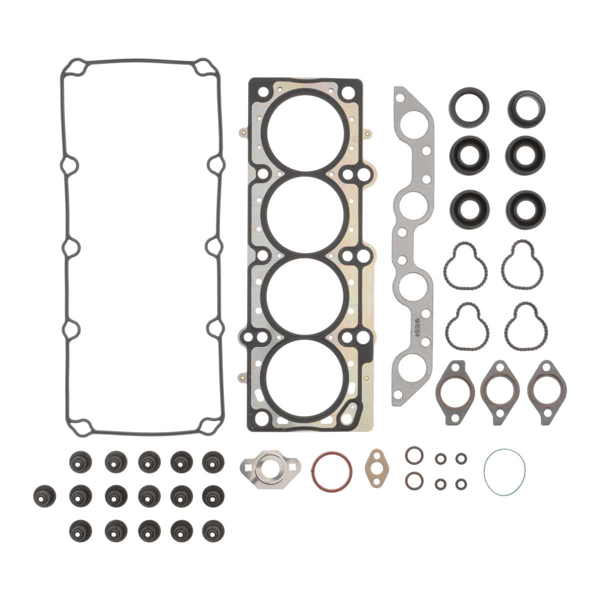 Engine Cylinder Head Gasket Set