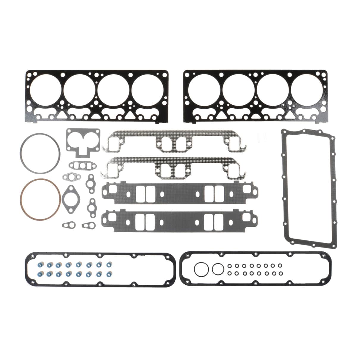 Engine Cylinder Head Gasket Set