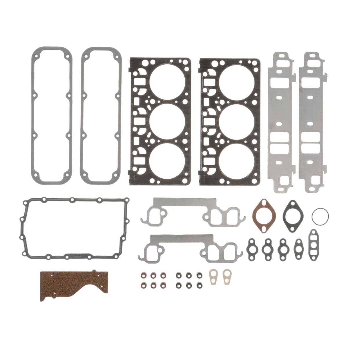 Engine Cylinder Head Gasket Set