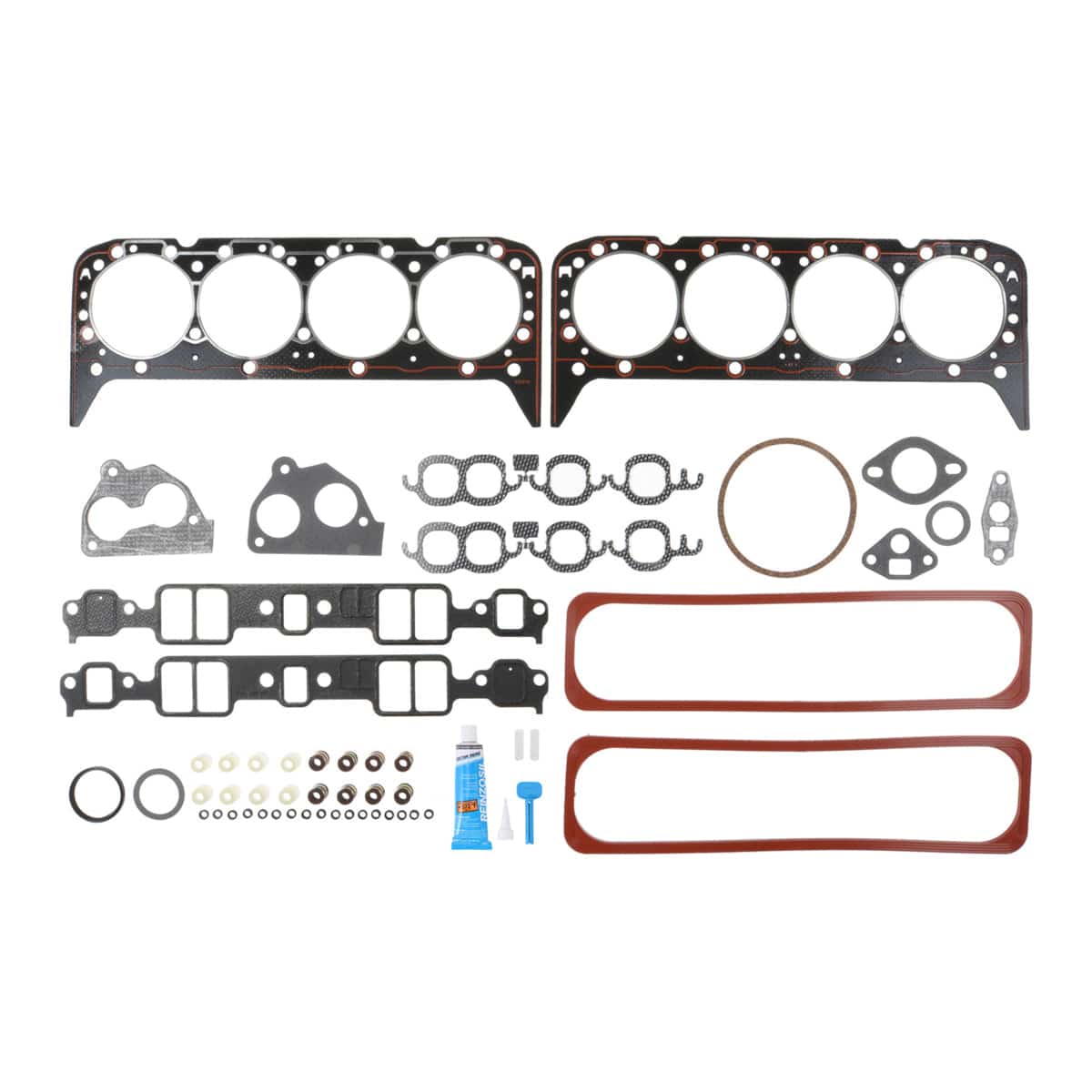 Engine Cylinder Head Gasket Set