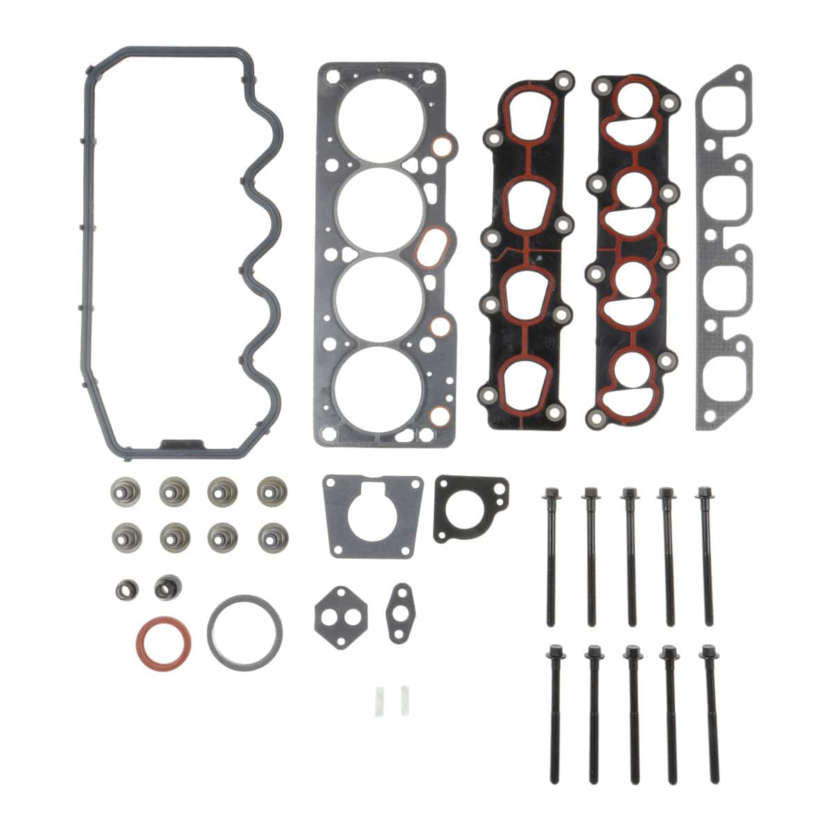 Engine Cylinder Head Gasket Set