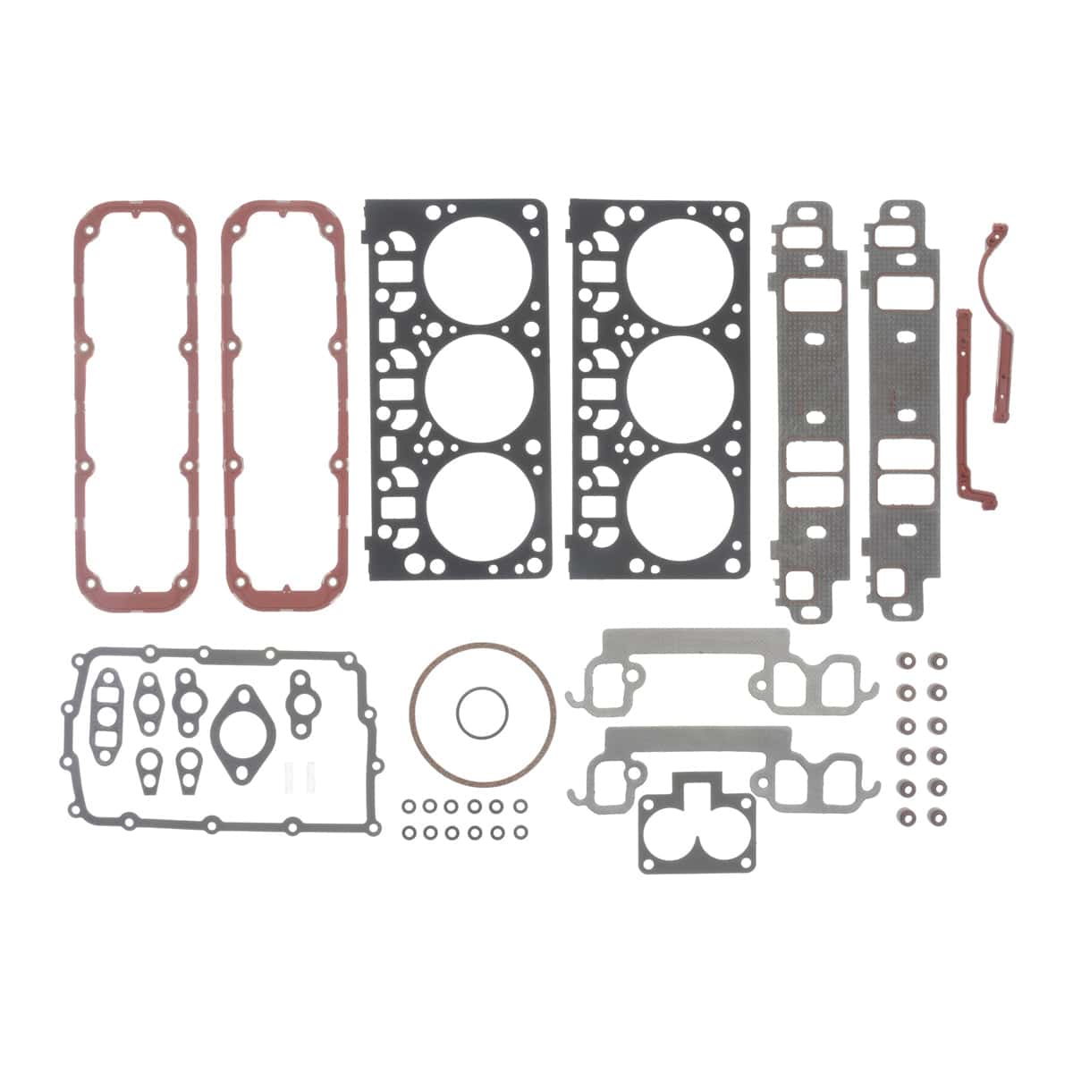Engine Cylinder Head Gasket Set