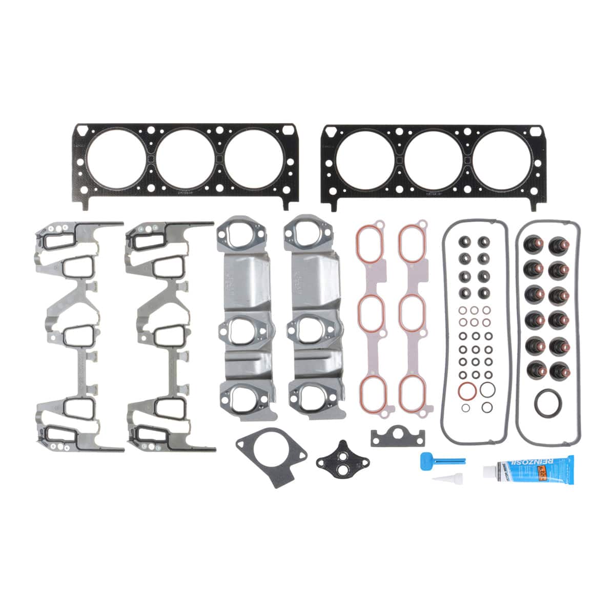 Engine Cylinder Head Gasket Set