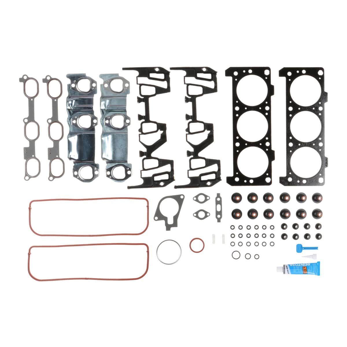 Engine Cylinder Head Gasket Set