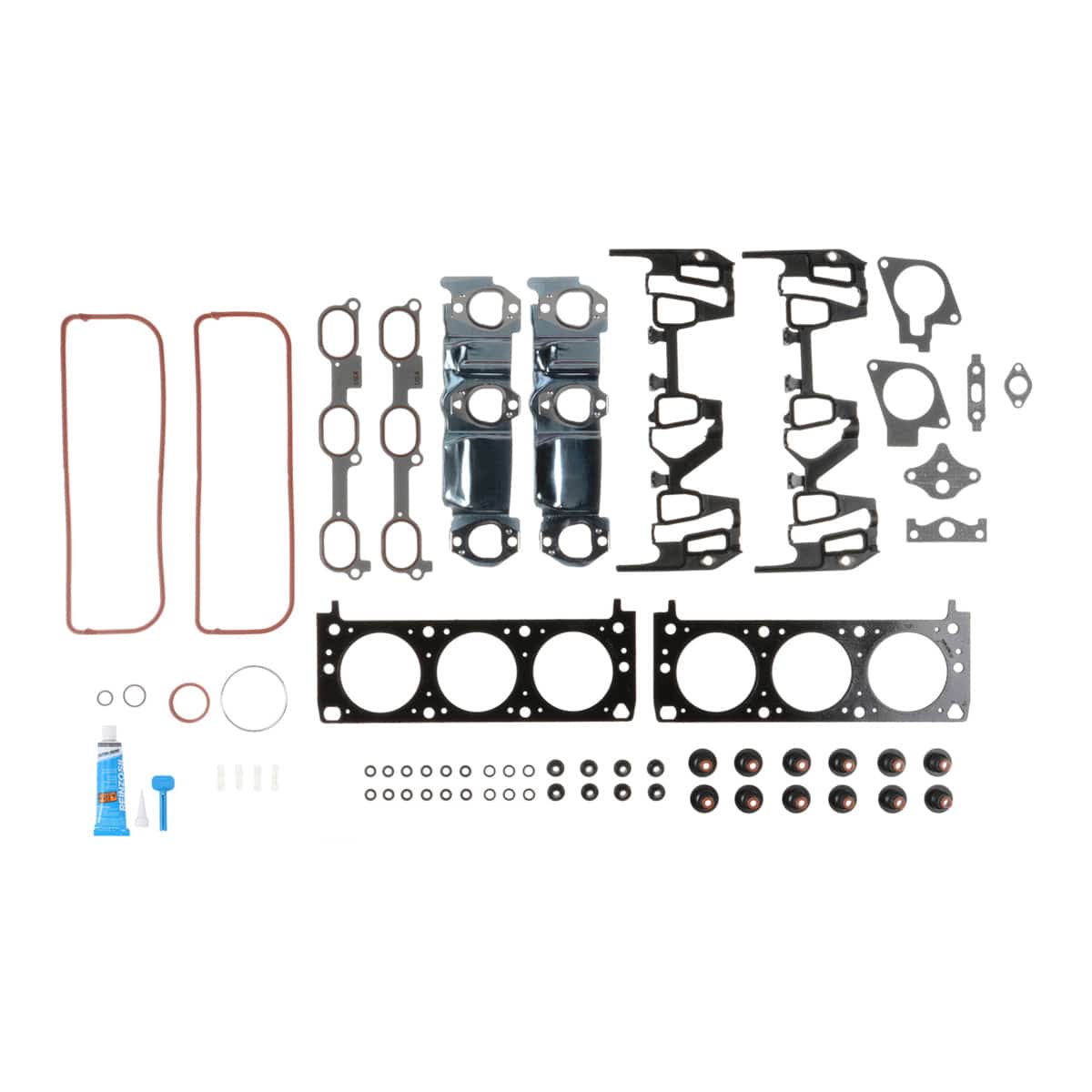 Engine Cylinder Head Gasket Set