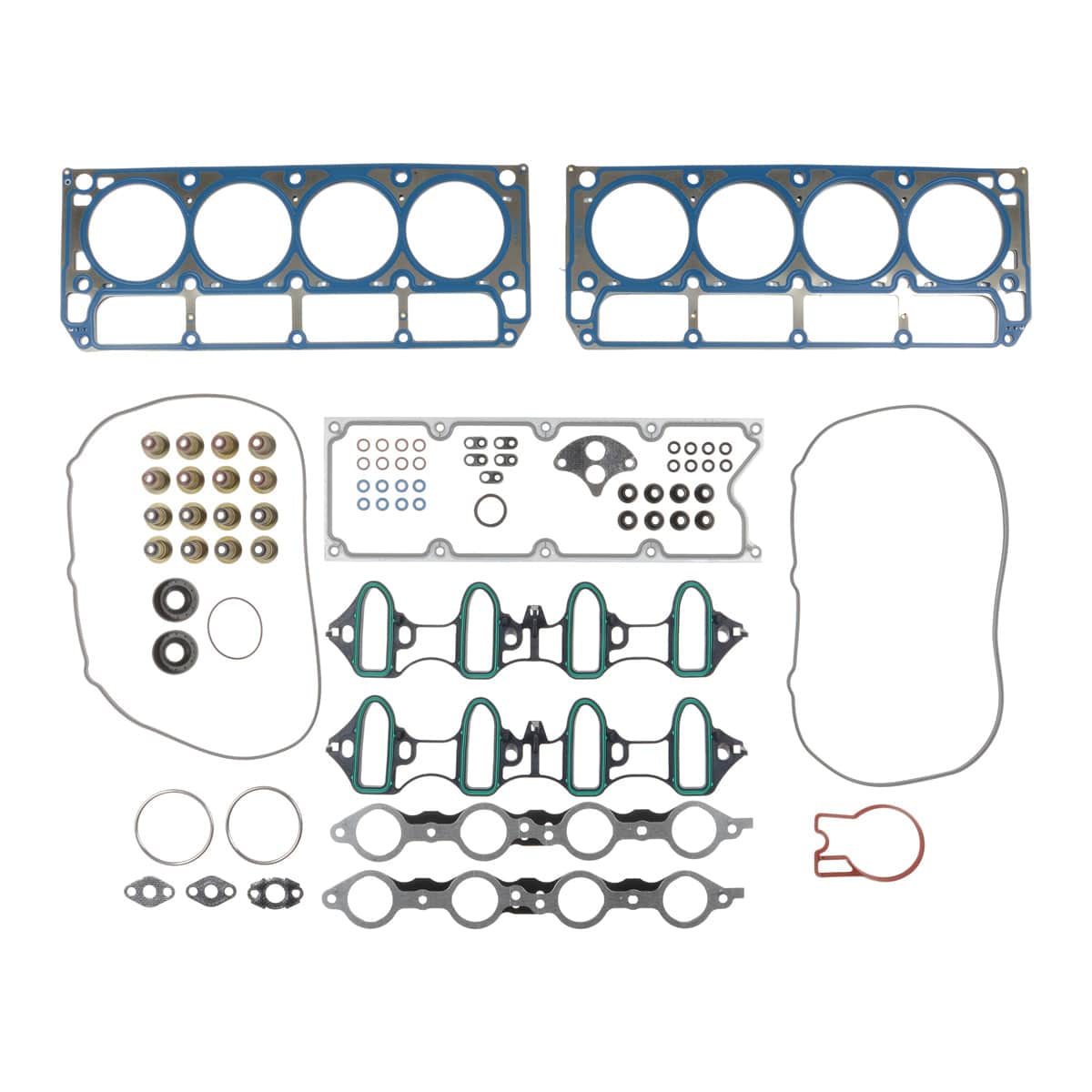 Engine Cylinder Head Gasket Set