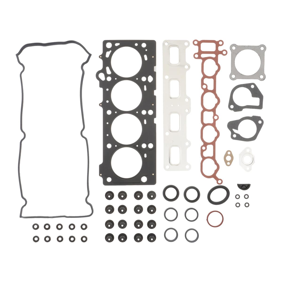 Engine Cylinder Head Gasket Set