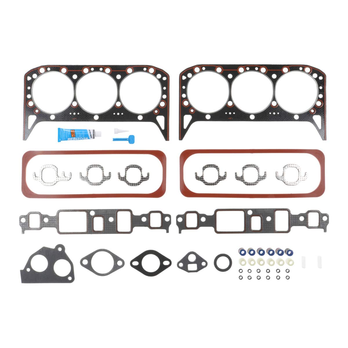 Engine Cylinder Head Gasket Set