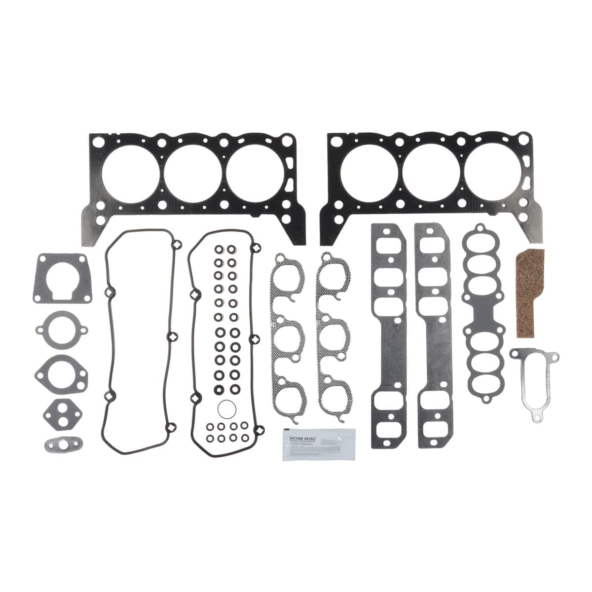 Engine Cylinder Head Gasket Set