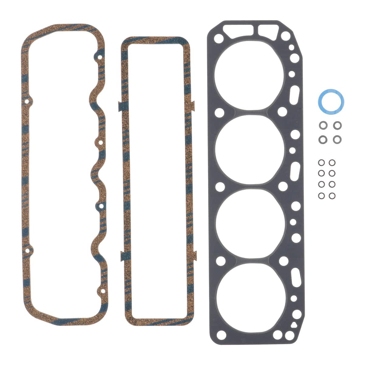 Engine Cylinder Head Gasket Set