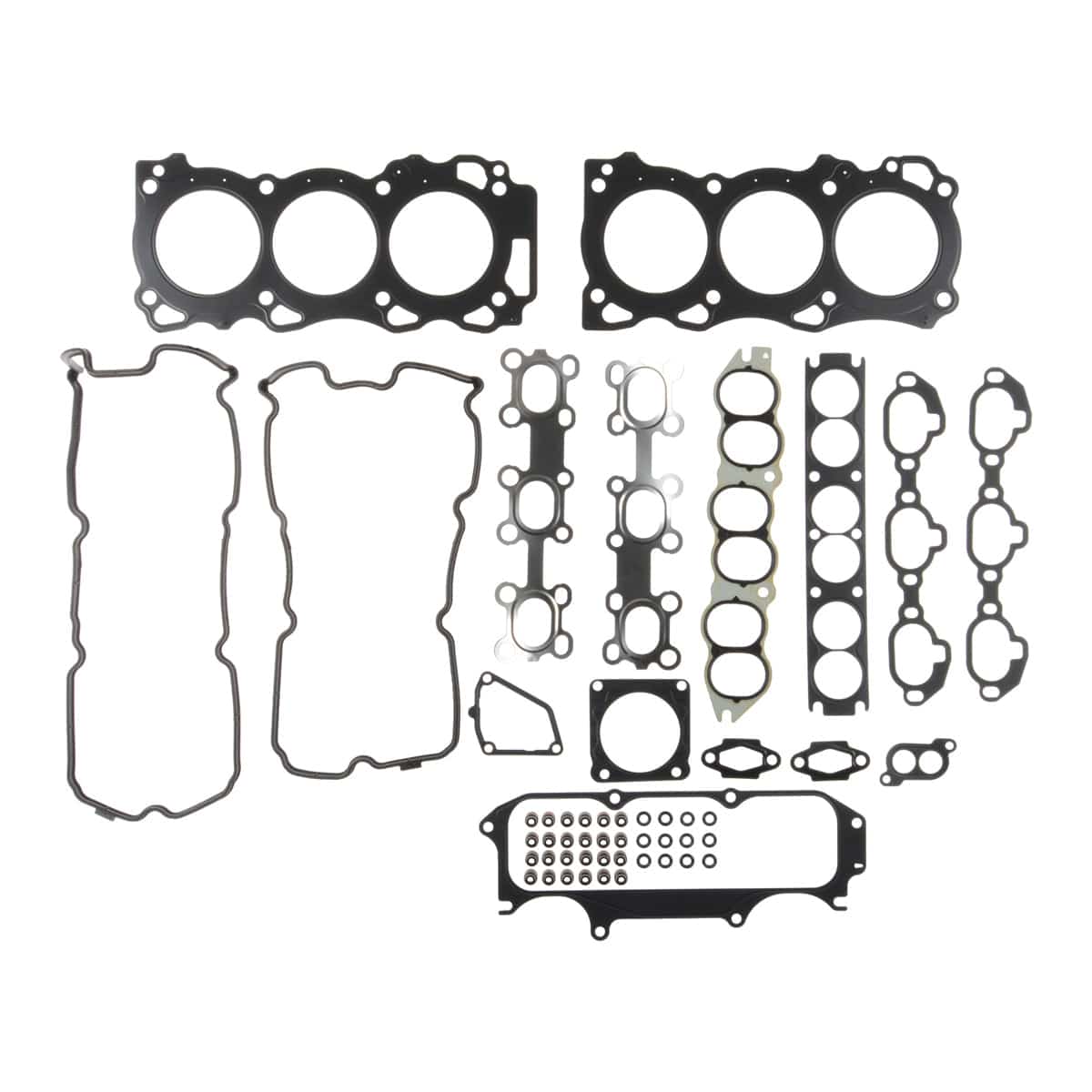 Engine Cylinder Head Gasket Set