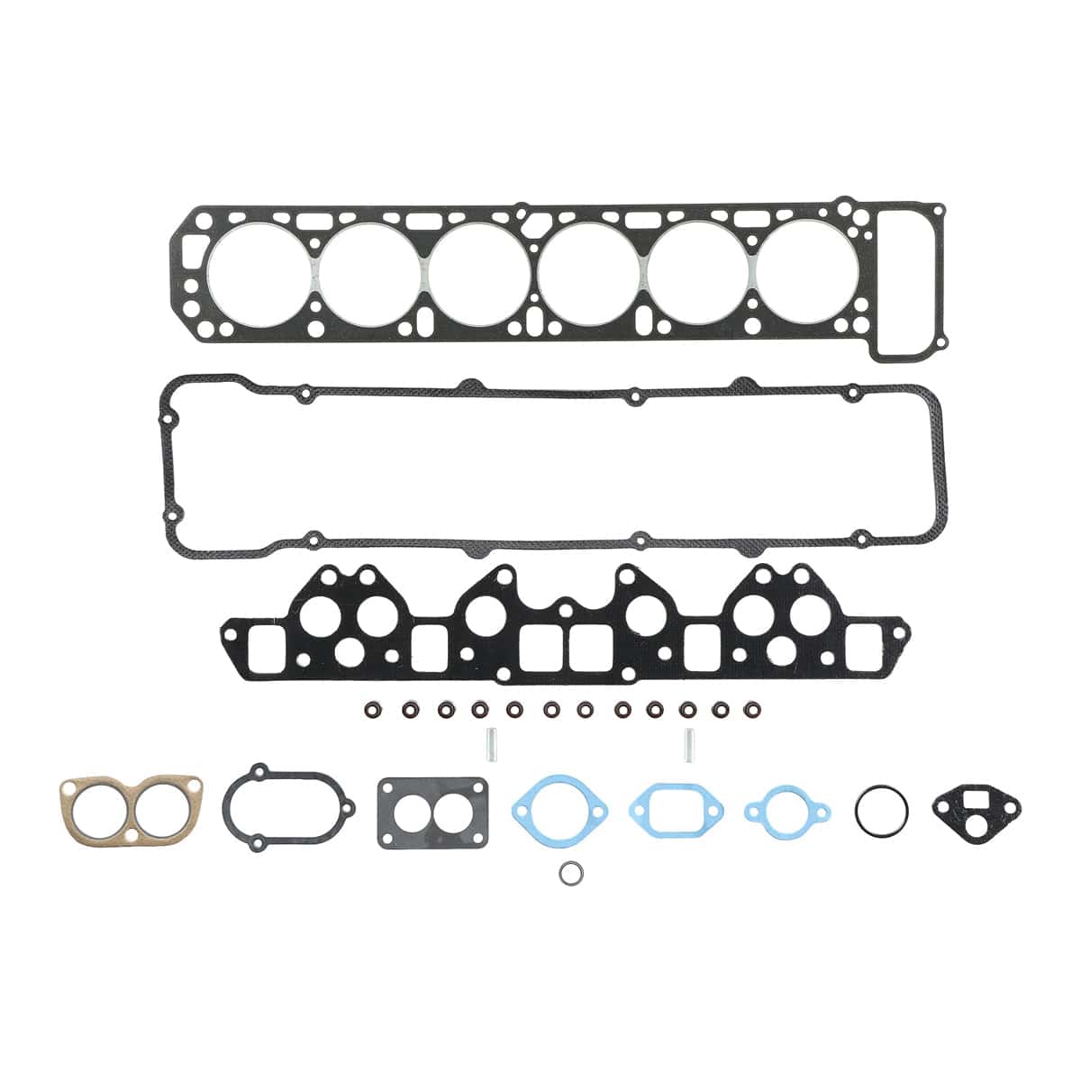 Engine Cylinder Head Gasket Set