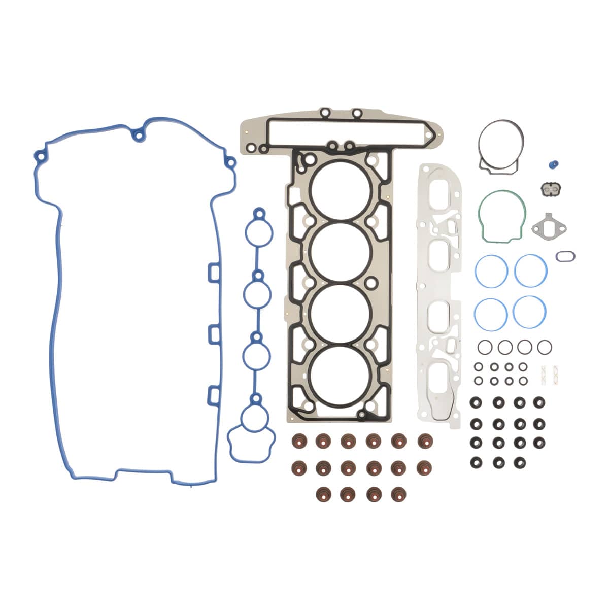 Engine Cylinder Head Gasket Set