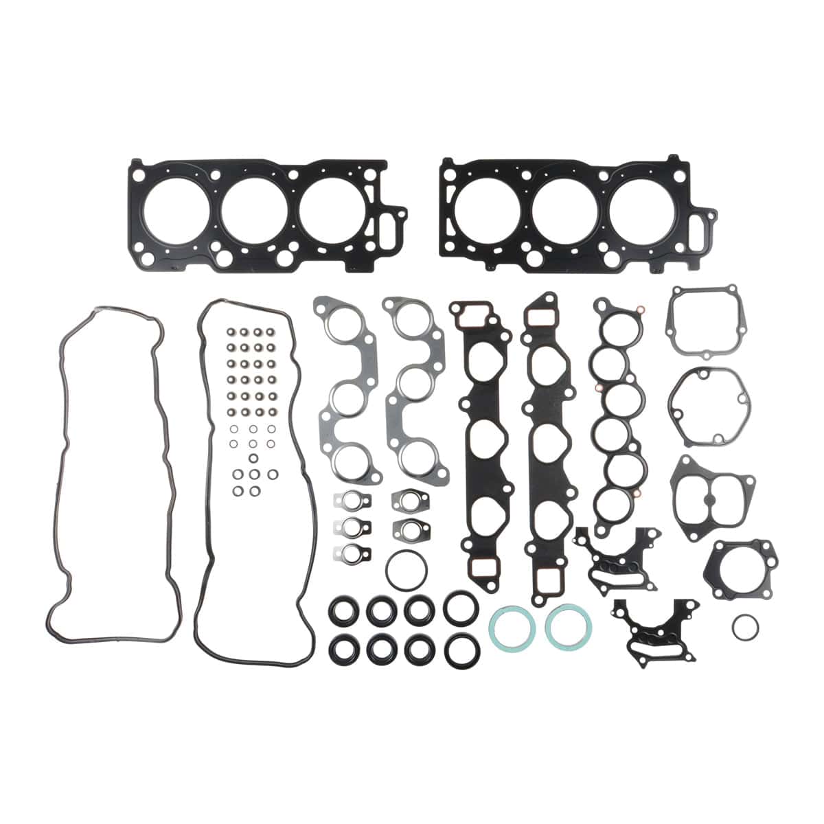 Engine Cylinder Head Gasket Set