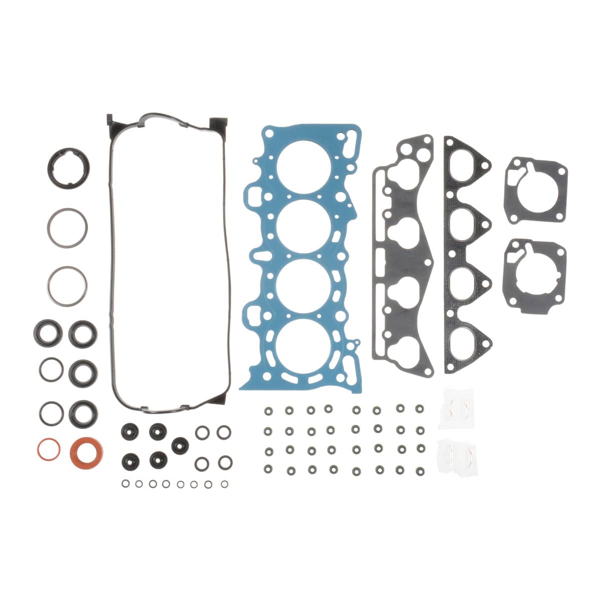 Engine Cylinder Head Gasket Set