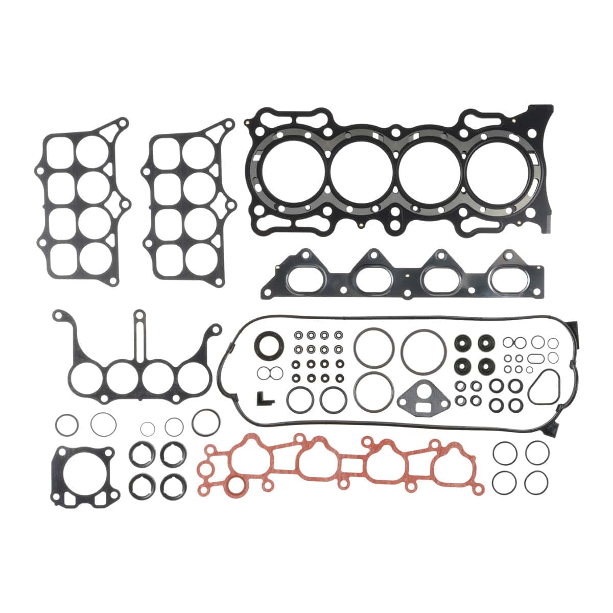 Engine Cylinder Head Gasket Set