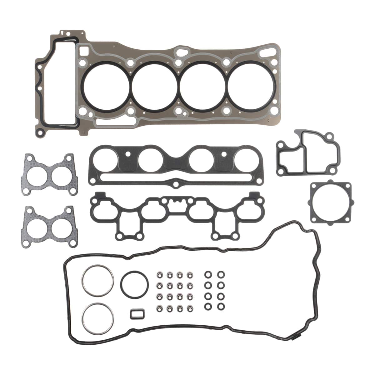 Engine Cylinder Head Gasket Set