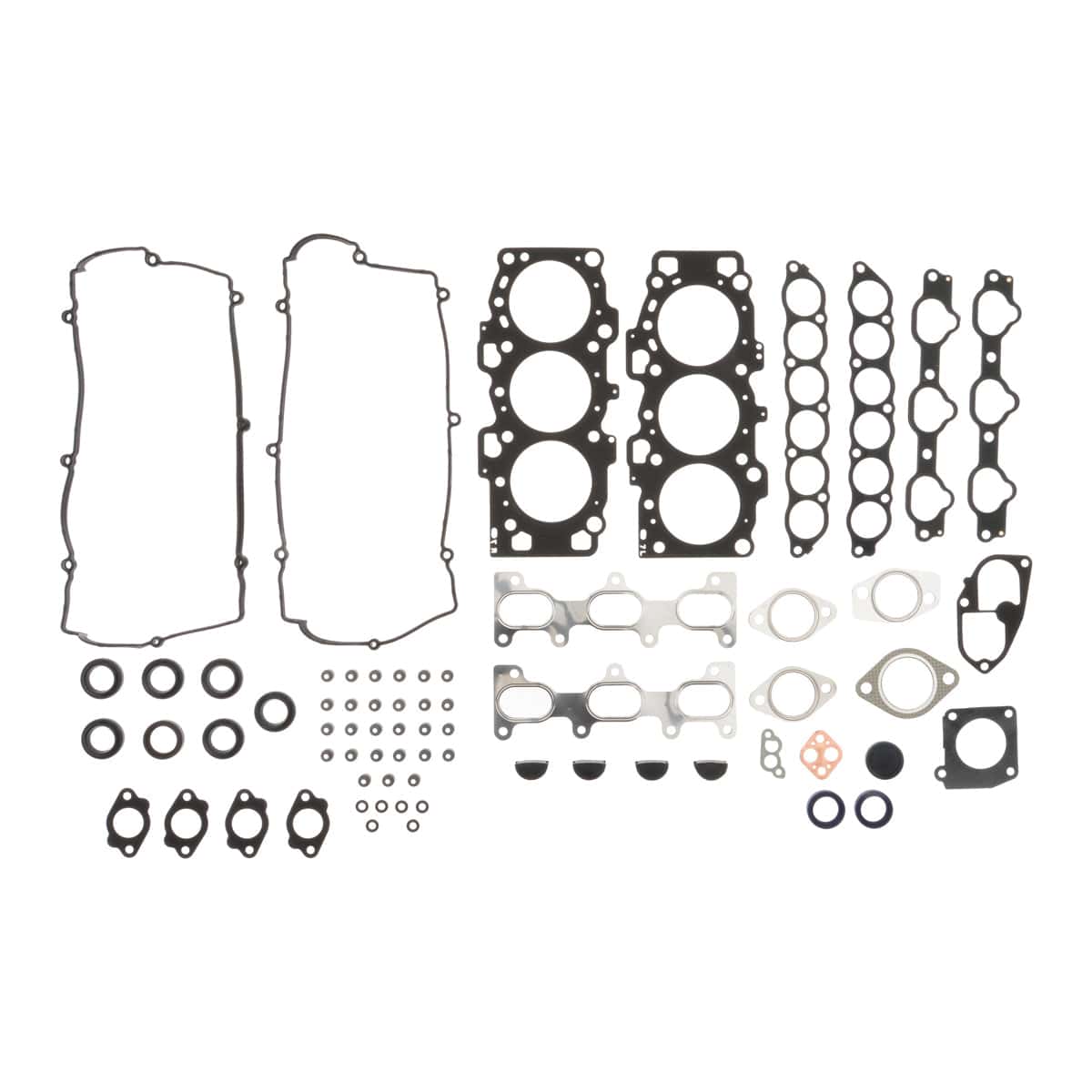 Engine Cylinder Head Gasket Set