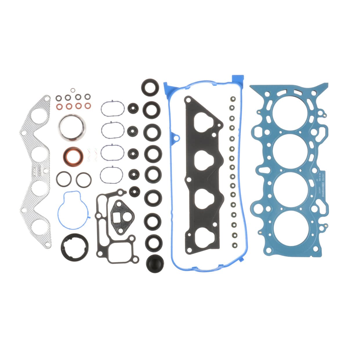Engine Cylinder Head Gasket Set