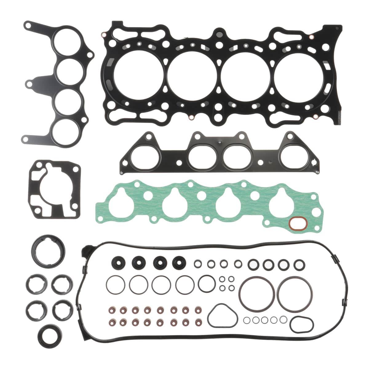 Engine Cylinder Head Gasket Set