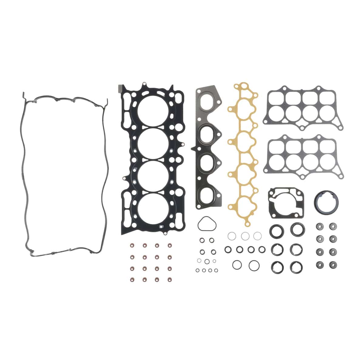 Engine Cylinder Head Gasket Set