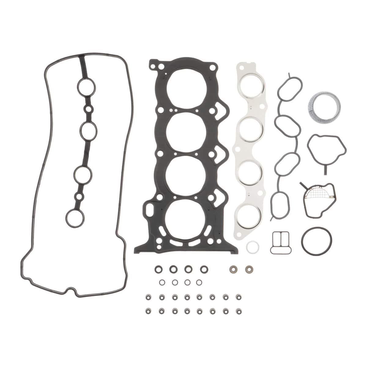 Engine Cylinder Head Gasket Set
